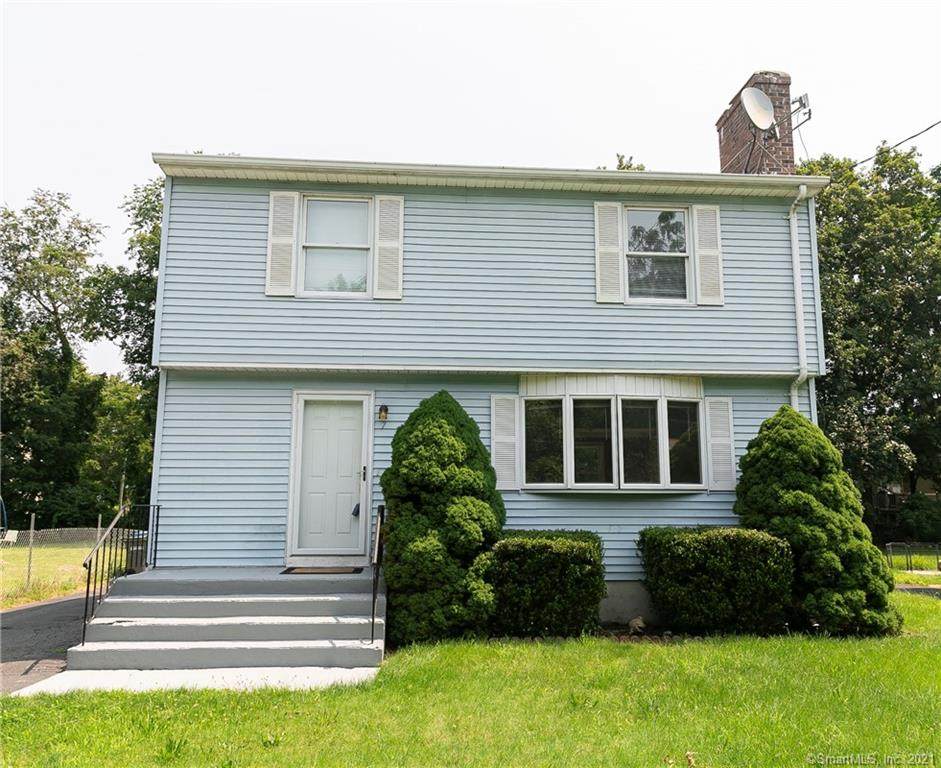 7 Oakland Terrace - Photo 1