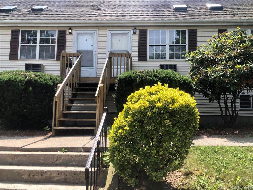 115 Grand Avenue - Photo 1