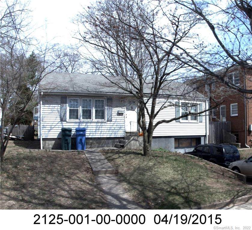 83 Fairview Avenue - Photo 1