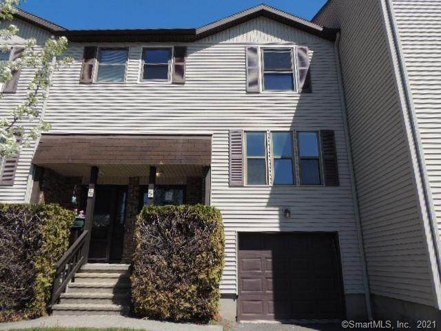 27 Barn Finch Circle - Photo 1