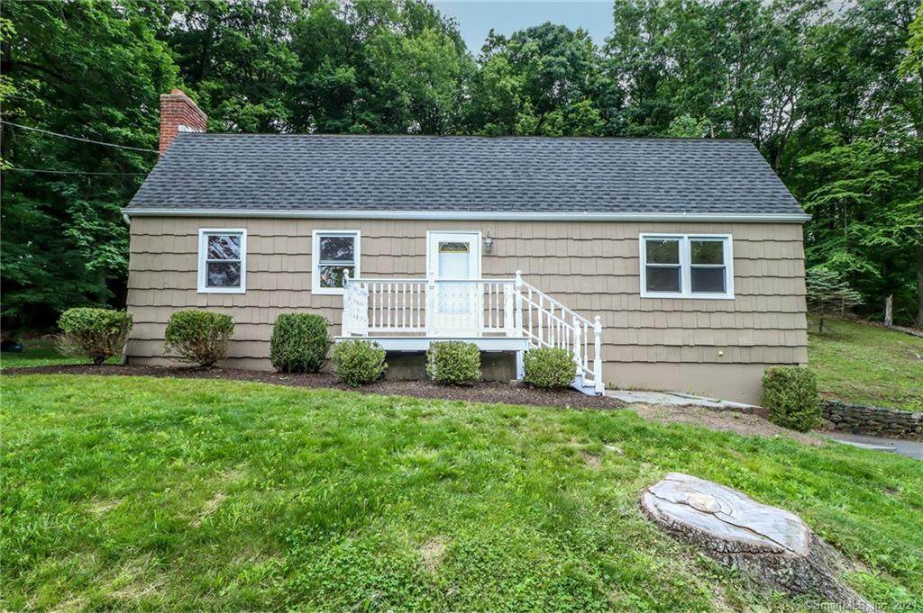 10 Varian Drive - Photo 1