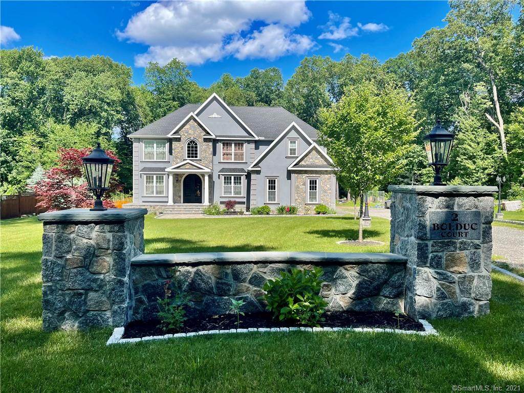 2 Bolduc Circle - Photo 1