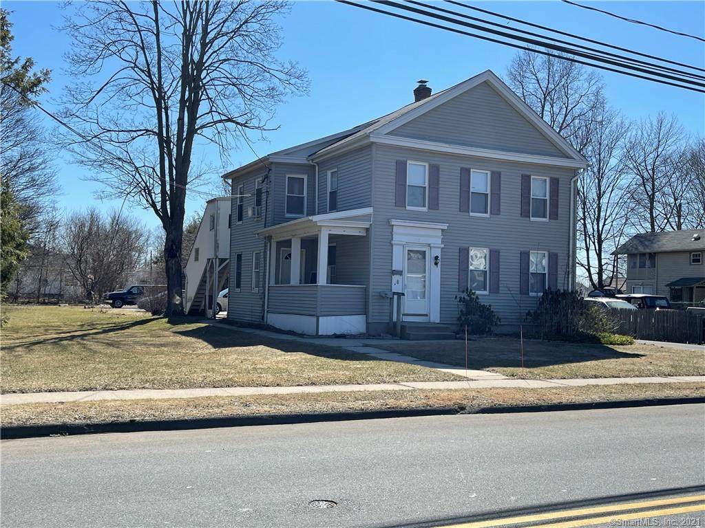 46 Maple Street - Photo 1