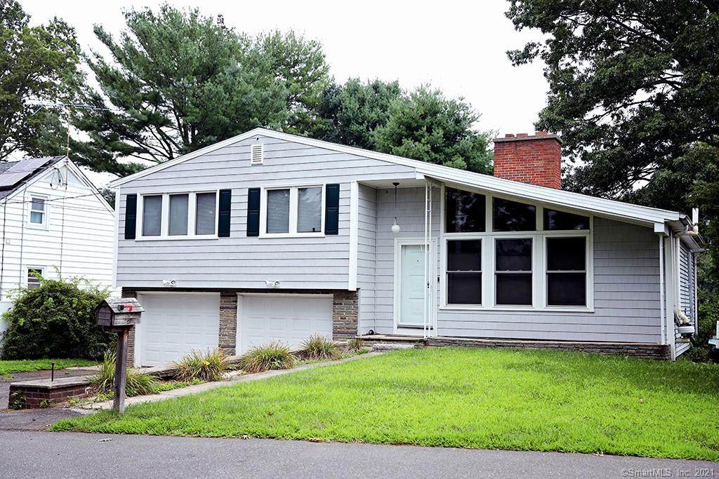 110 Grenelle Street - Photo 1