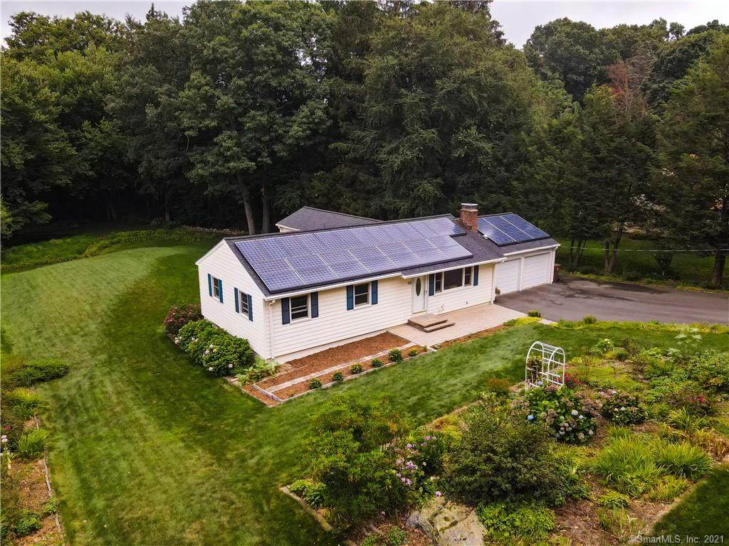 58 Stendahl Drive - Photo 1