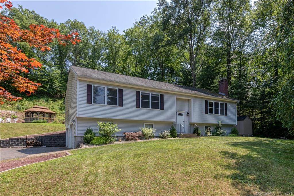 38 Bruschayt Drive - Photo 1