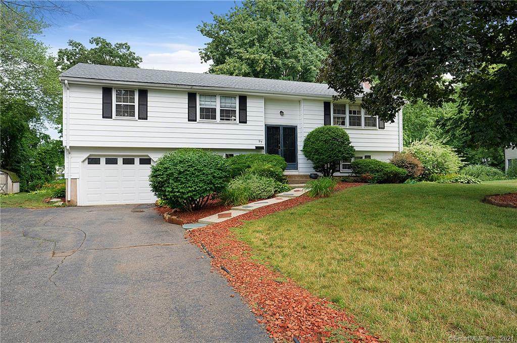 97 Patriot Road - Photo 1