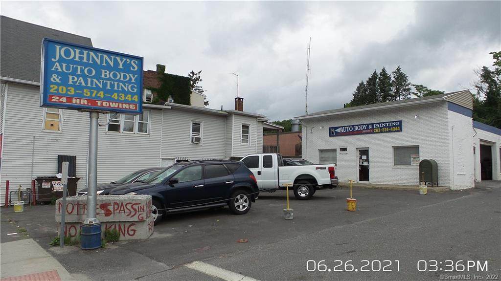 444 Main Street - Photo 1