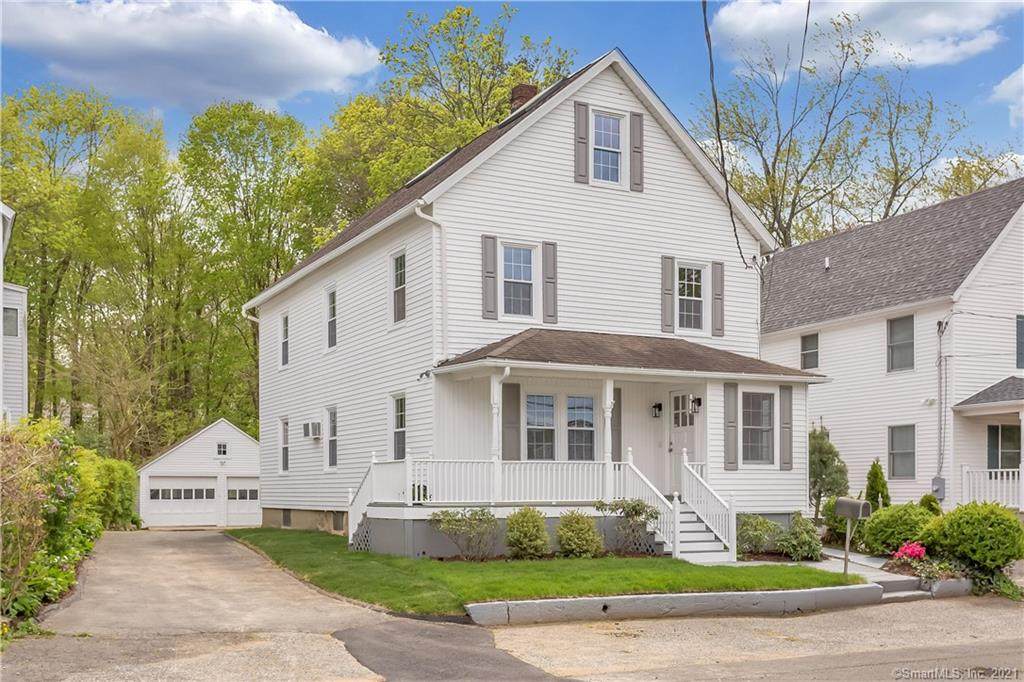 35 Wakemore Street - Photo 1