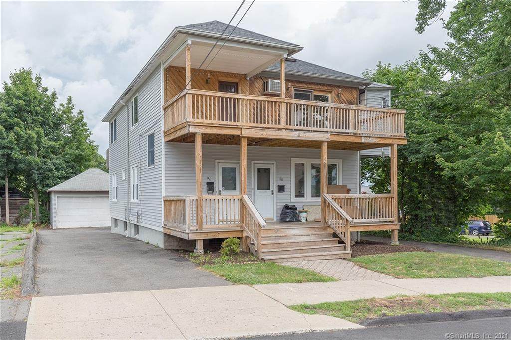 88 Lawndale Avenue - Photo 1