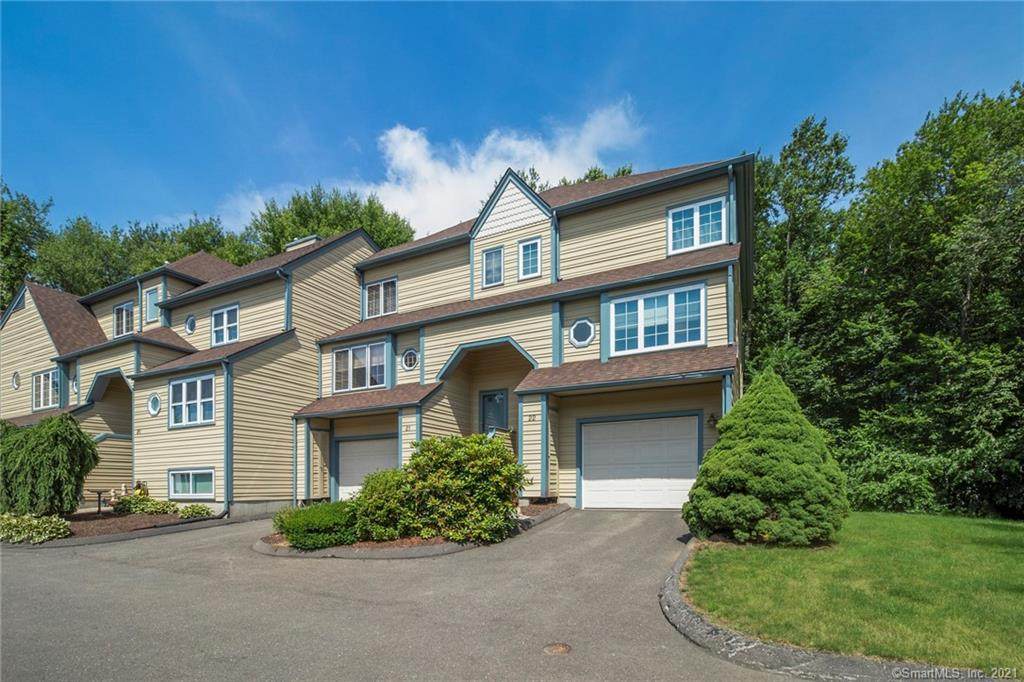 22 L Hermitage Drive - Photo 1
