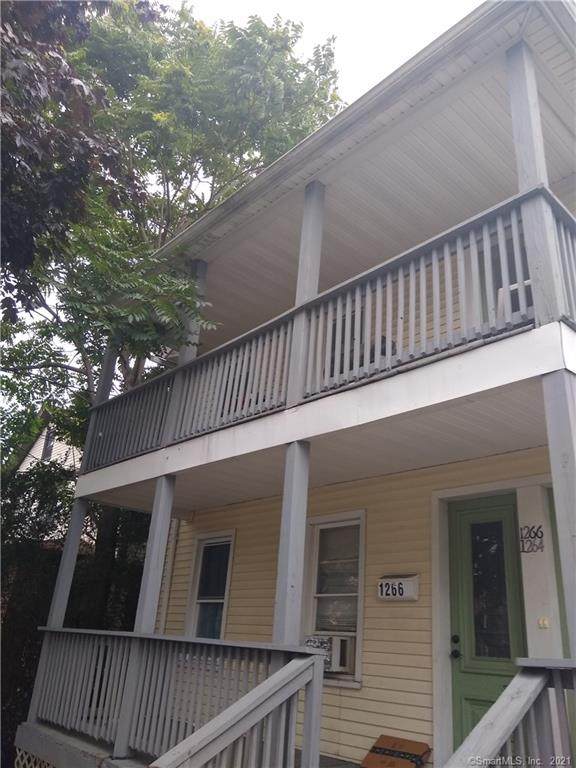 1264 Main Street - Photo 1