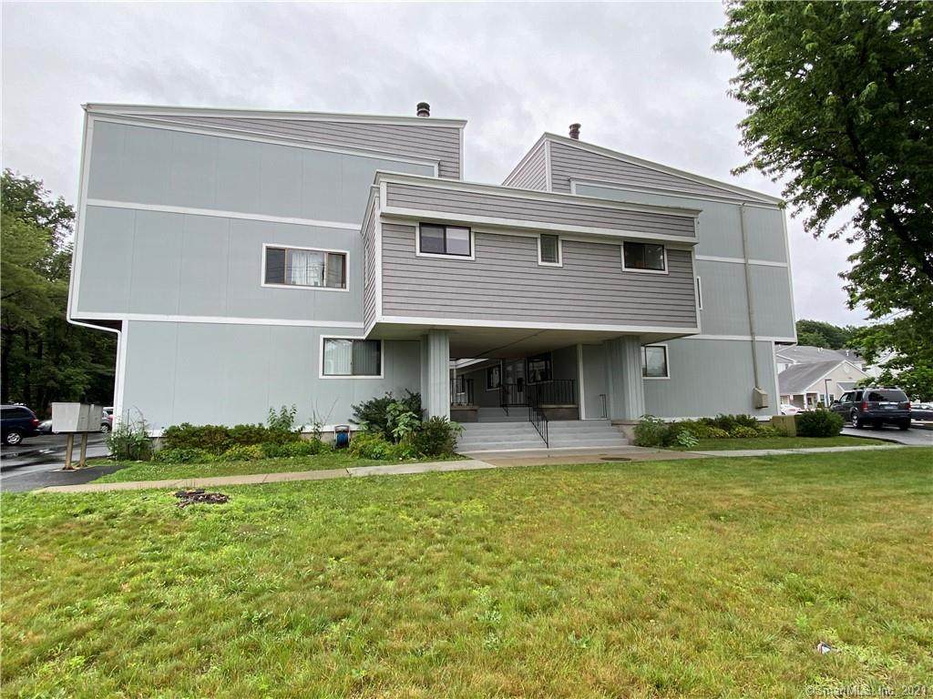 296 Main Avenue - Photo 1