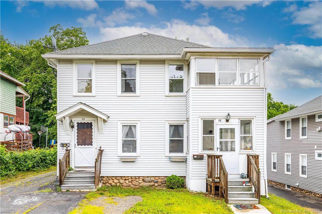 48 Putnam Street - Photo 1
