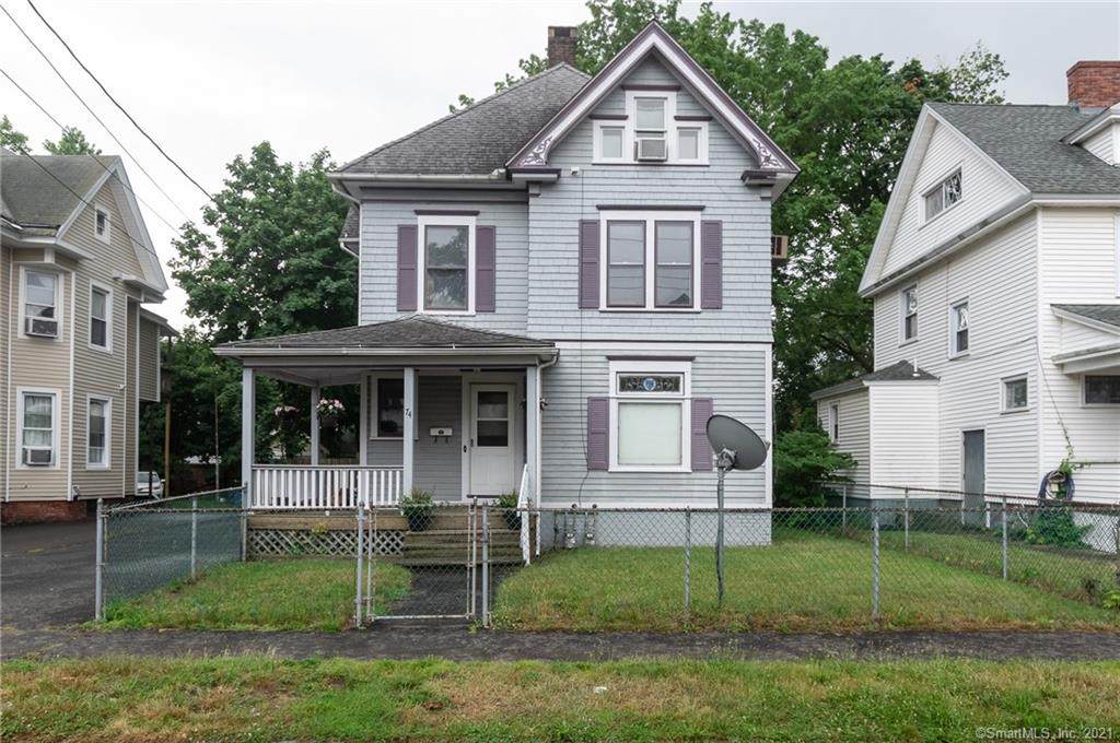 74 Smith Street - Photo 1