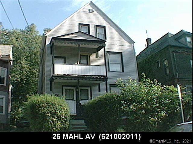 26 Mahl Avenue - Photo 1