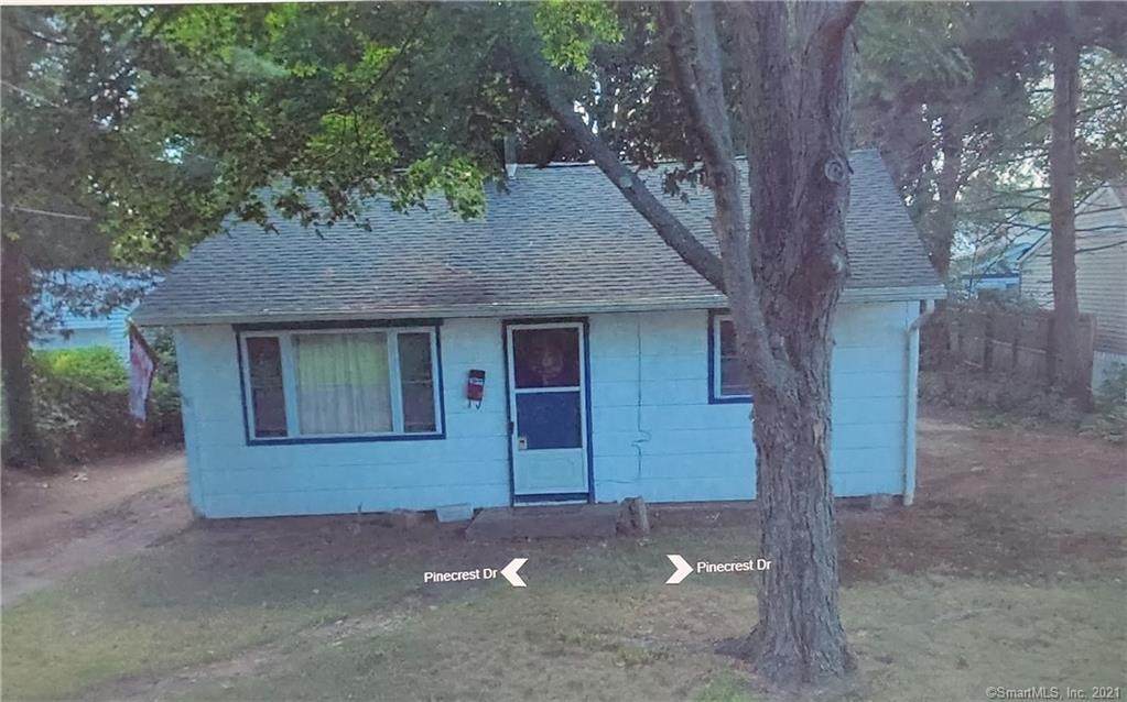 10 Pinecrest Drive - Photo 1