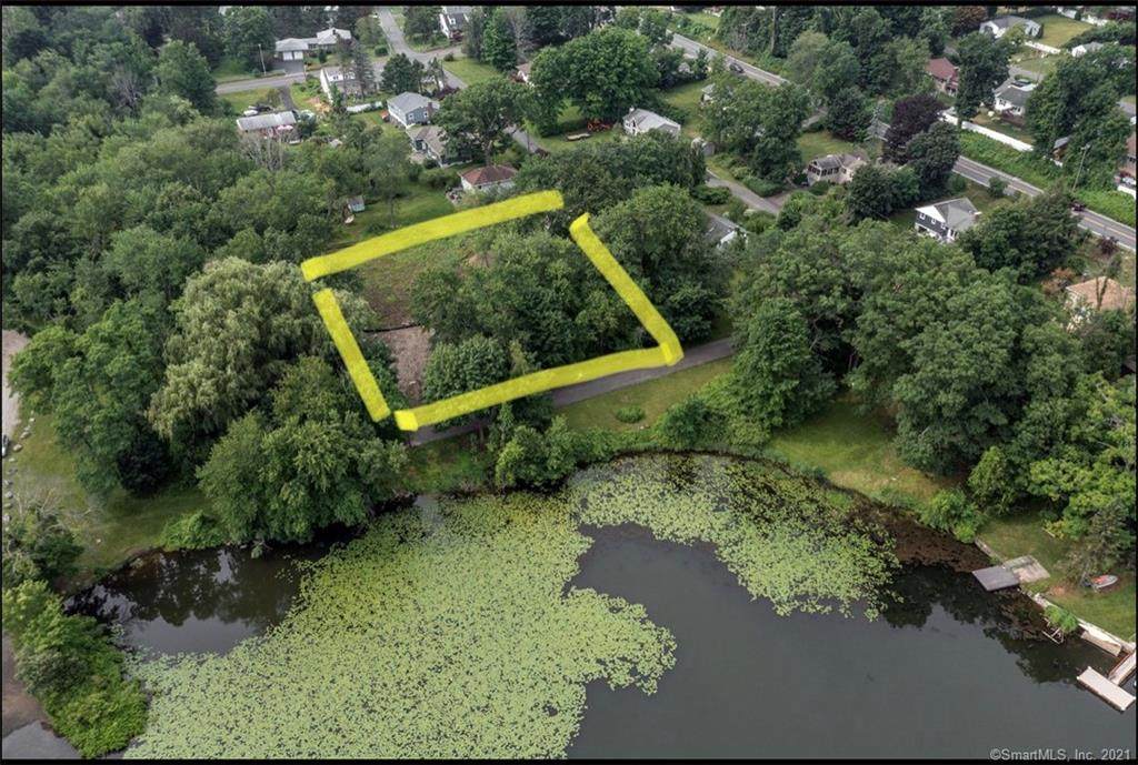 8 Lake Drive - Photo 1