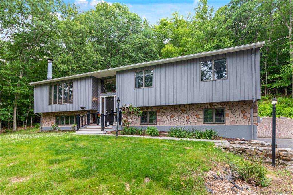 150 Seymour Road - Photo 1