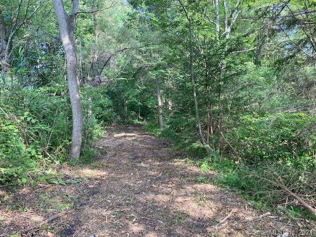 00 Sharon Turnpike - Photo 1