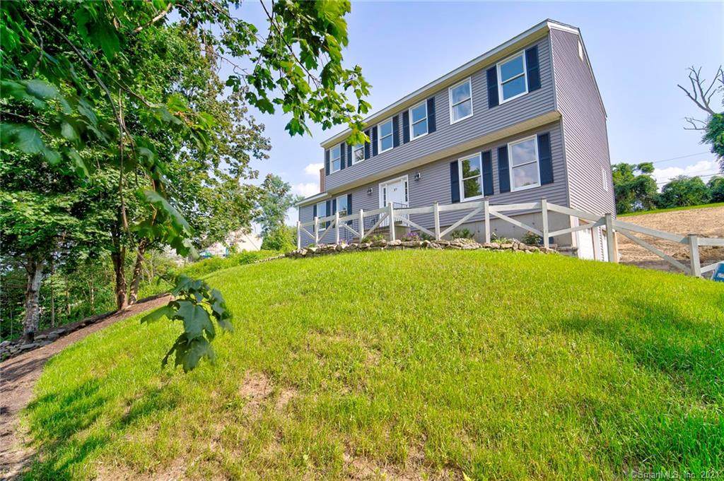 27 Tower Lane - Photo 1