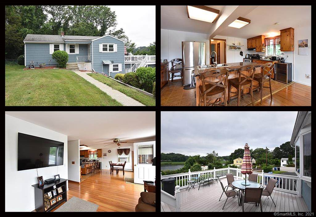 5 Johnnie Court - Photo 1
