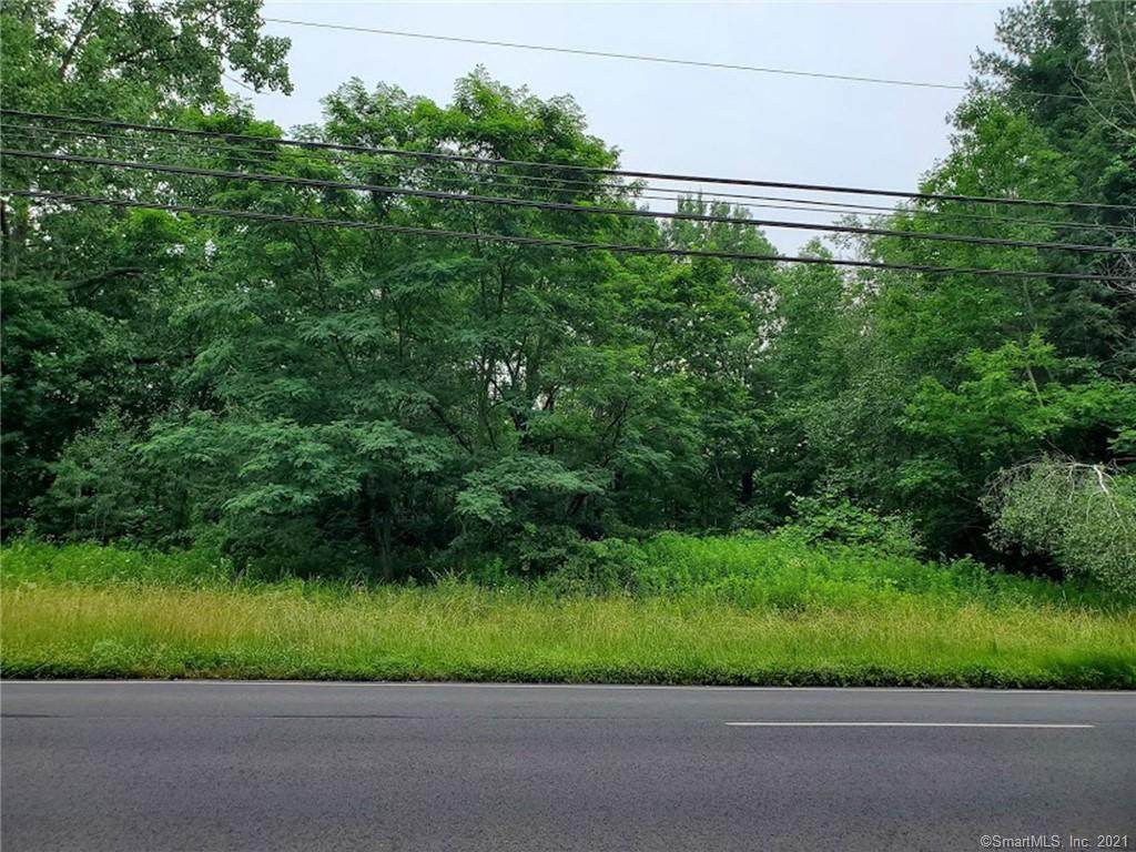 Lot 14 Torrington Road - Photo 1