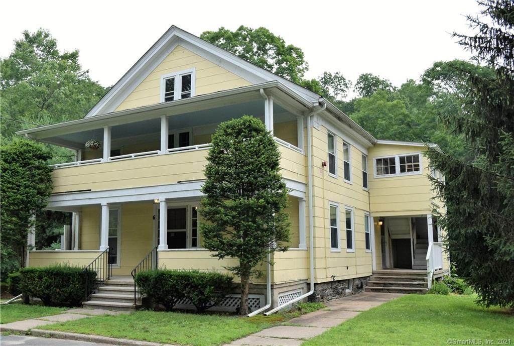 6 Pleasant Street - Photo 1