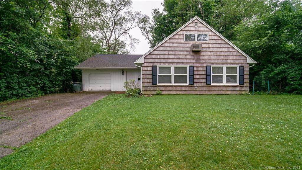 567 Palmetto Road - Photo 1