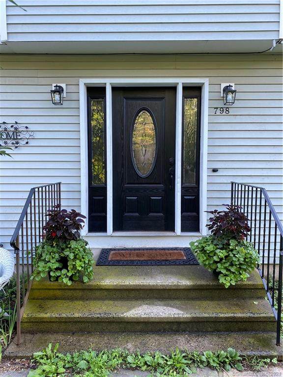 798 Glastonbury Turnpike - Photo 1