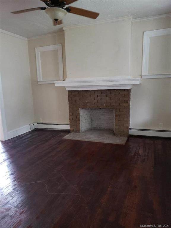 45 Greenfield Street - Photo 1