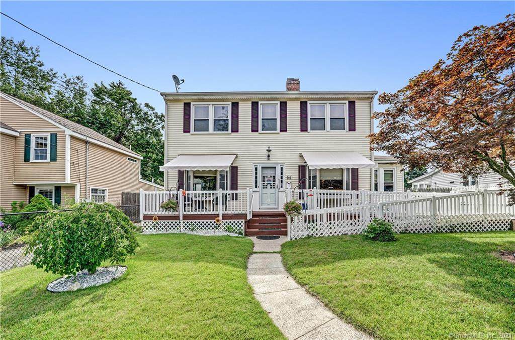 95 Prospect Road - Photo 1