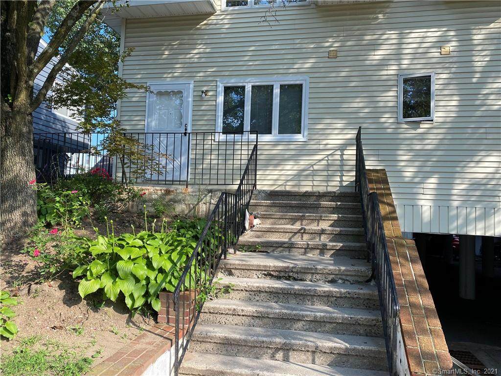 995 Capitol Avenue - Photo 1