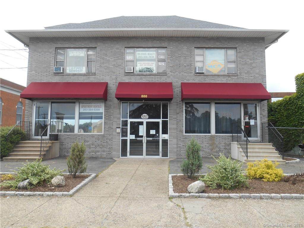 880 North Avenue - Photo 1