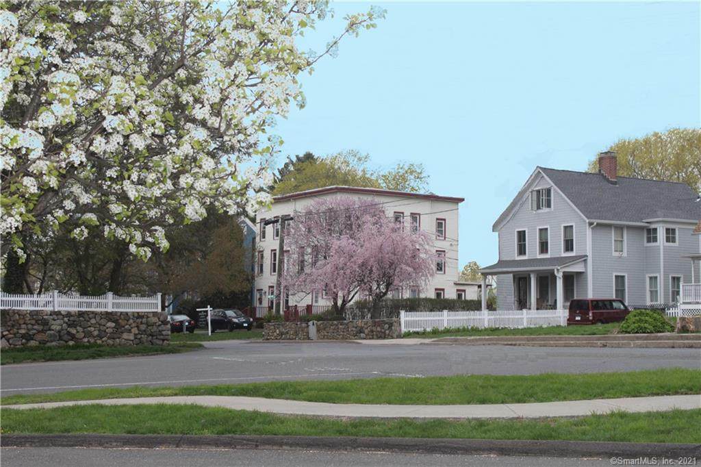 192 High Ridge Avenue - Photo 1