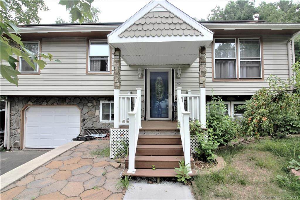 69 Carriage Drive - Photo 1