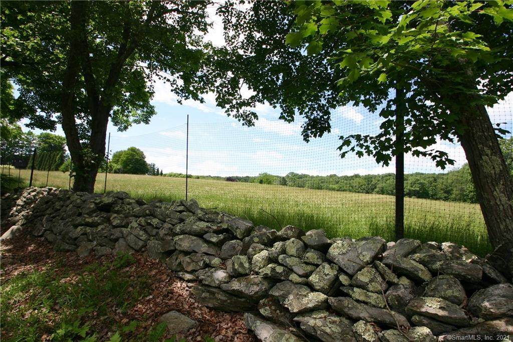 95 Botsford Hill Road - Photo 1