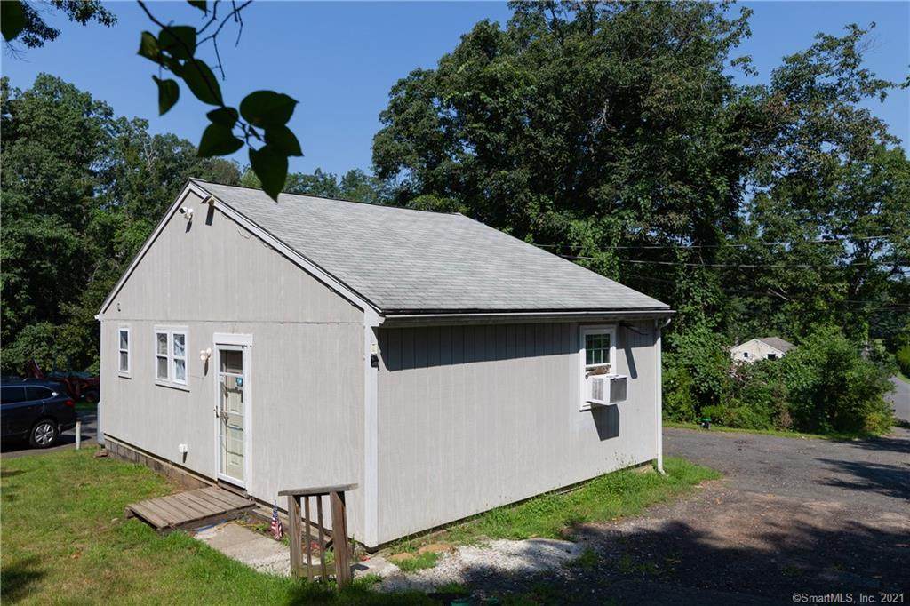 163 Toll Gate Road - Photo 1