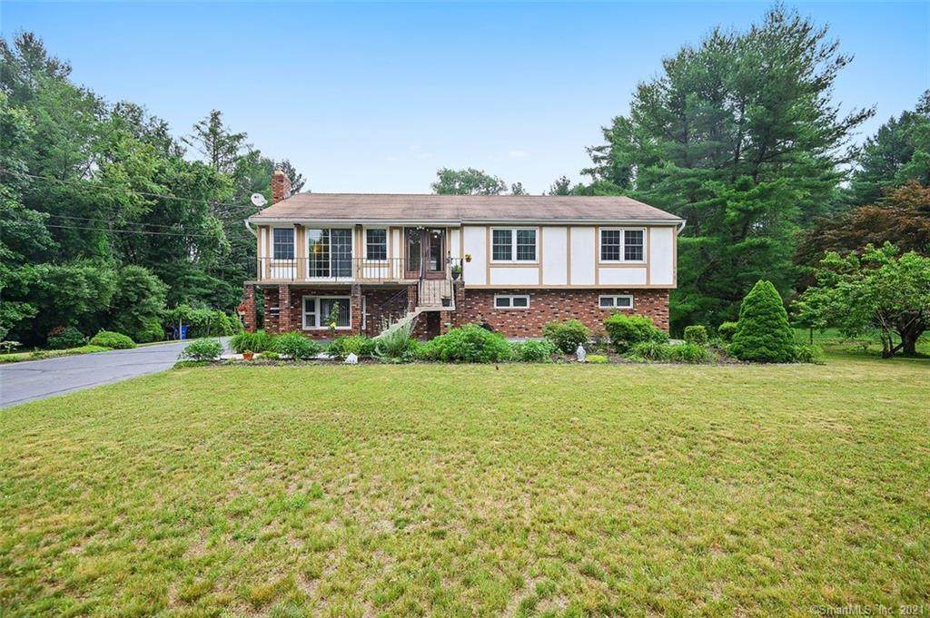 21 Sunnyside Drive - Photo 1