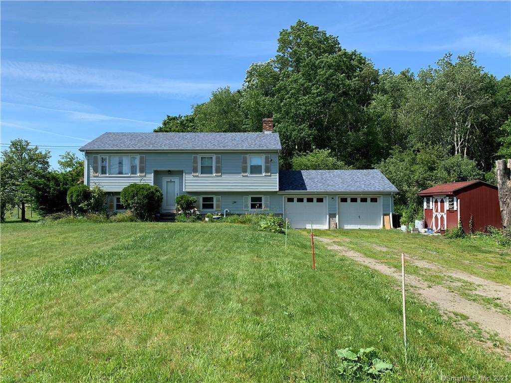 68 Radler Road - Photo 1
