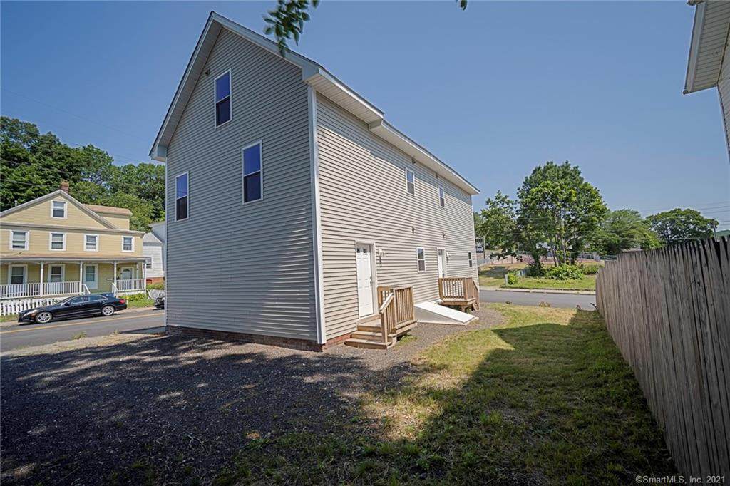 60 6th Street - Photo 1