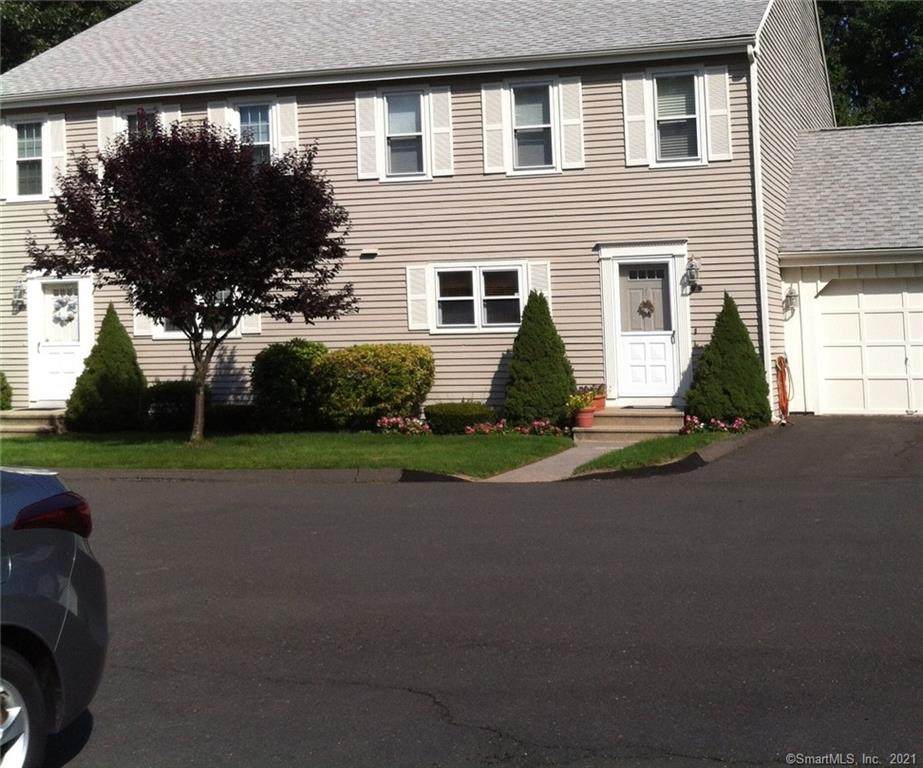 56 Old Towne Road - Photo 1