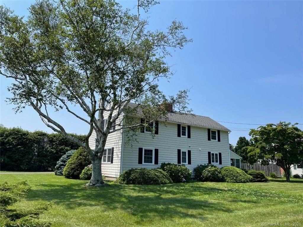 72 Cherry Lane - Photo 1