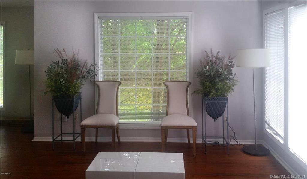 150 Prospect Street - Photo 1