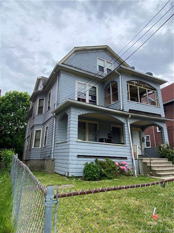 72 Sterling Street - Photo 1