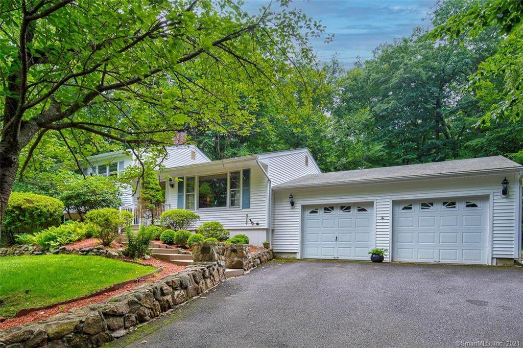 14 Aspen Ledges Road - Photo 1