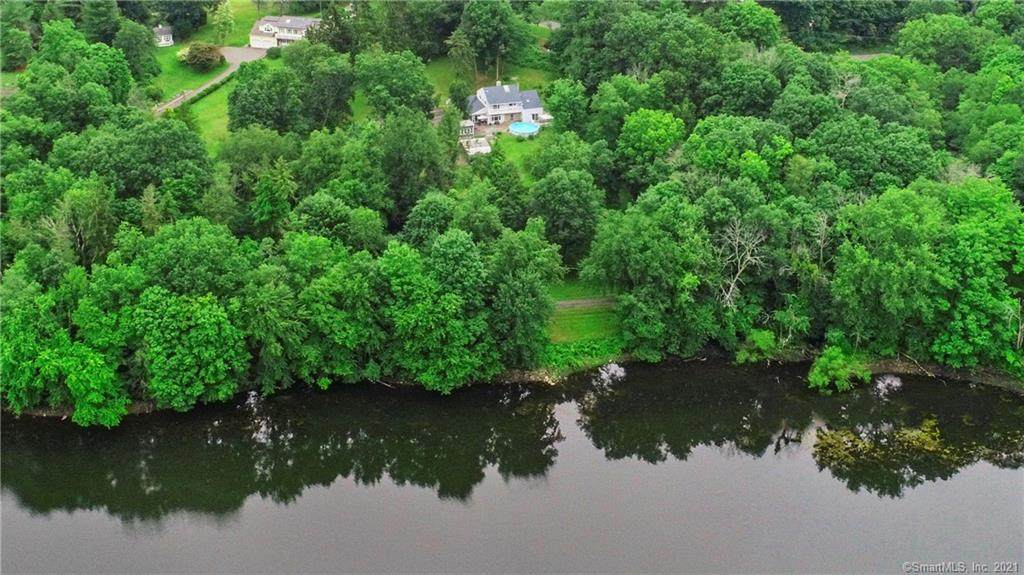 52 Lake Road - Photo 1