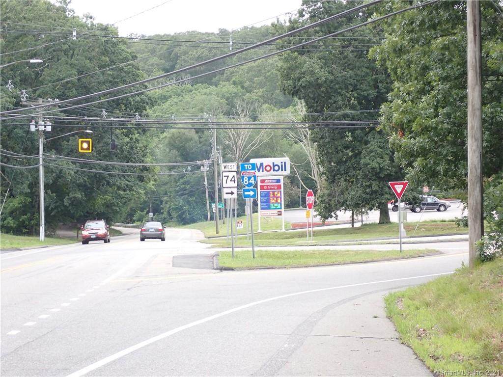 22 Nott Highway - Photo 1