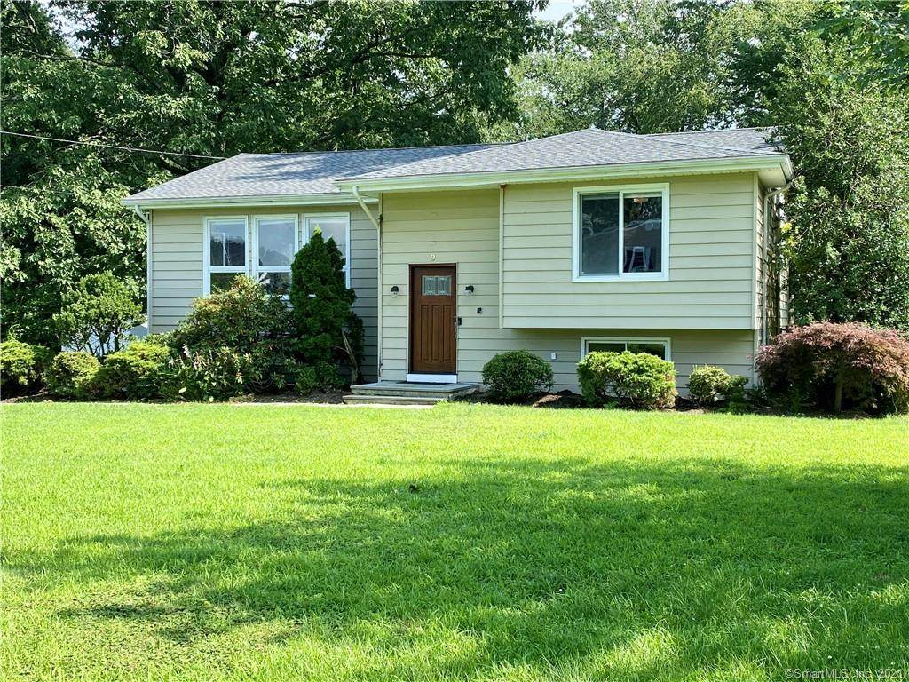 9 Karen Drive - Photo 1