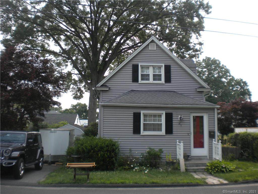 87 Utica Street - Photo 1
